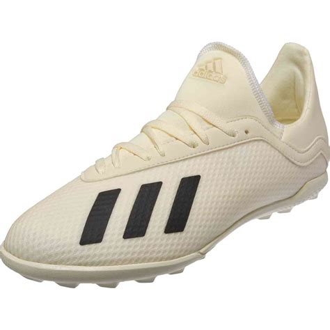 adidas copa tango 18.3 tf weiss schwarz|Adidas x tango 18 3 tf + FREE SHIPPING .